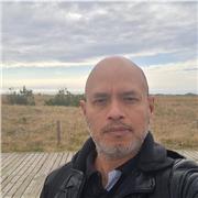 Profesor de Matemáticas para todos los niveles de educación secundaria