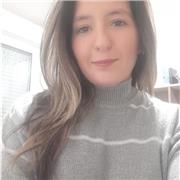 Meriem