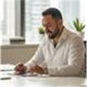 Estudiante de MBA en la UCAM. Apasionado por los idiomas, cuento con titulación B2 Cambridge en inglés. 