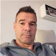 Espagnol, Anglais, Français