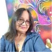 Docente de Educacion general basica, con postgrado