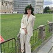 🧬 Biologia senza stress: lezioni online per medie, liceo e università