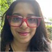 I have already worked as ESL teacher and would be able to contribute at my best