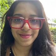 I have already worked as ESL teacher and would be able to contribute at my best