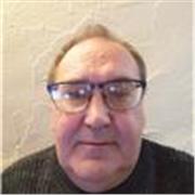 Computer Science Tutor with 20 years programming experience and 14 years teaching experience of Key Stage 3, GCSE & A Level Comput