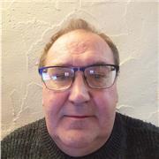 Computer Science Tutor with 20 years programming experience and 14 years teaching experience of Key Stage 3, GCSE & A Level Comput