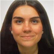 DBH eta Batxillergorako laguntza klaseak / Clases particulares de apoyo para la ESO y Bachillerato (Zientziak eta Hizkuntzak)