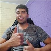 Dicto clases de matemáticas nivel medio-basico