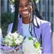 Sono una ragazza laureata in lingue straniere moderne disponibile a dare lezioni o ripetizioni di diverse materie