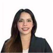 ESL Tutor | Beginner to Fluent English Teacher