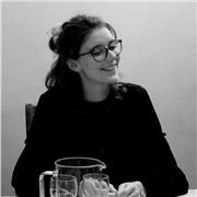 Enseignement d'anglais à distance pour améliorer votre niveau.