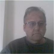 Profesor de Matemáticas ESO y Bachillerato