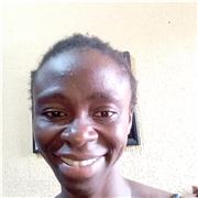 English tutor providing lessons to children of all ages