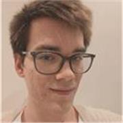 Physics and Maths tutor for A levels and below. Studying Robotics Engineering at the University of Bath, available online.