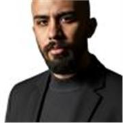 Programador con experiencia previa dando clases de refuerzo