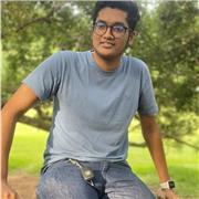 Akeeb Ruwais