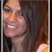 Docente di Comunicazione e Specializzata in attività di Sostegno offre lezioni private in materie umanistiche