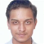 Naturwissenschaften wie Biologie, Chemie, und Physik-Tutor, der Schüler aller Klassenstufen unterrichtet