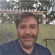 Psicopedagogo manejo de contenidos base varias asignaturas NT1 a IV medio