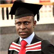 Adeyemi