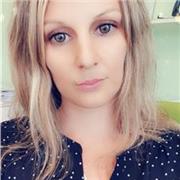 Cours de français niveau primaire, collège, cours d'informatique niveau collège, lycée, adultes