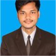 I am a online class tutor for an affordable price. I have teached nearly 50+ students