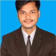 Bhanu Prakash Reddy