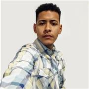 Lerne zu sprechen Español ¡Fácil y rápido!