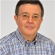 Professeur de Faculté donne cours de Lettres (anglais et français)