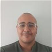 Estudiante de ingeniería energética de 3 años de experiencia.