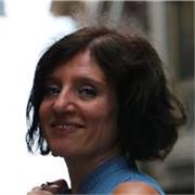 Corso di Pittura per Principianti, acquerello, acrilico o matite: inizia il tuo Viaggio nel colore
