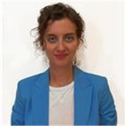 Laureata in Psicologia offre ripetizioni di Psicologia
