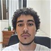 Aulas de violão presenciais ou online para iniciantes