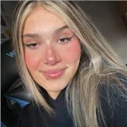 Profesora de Castellano con años de experiencia apto para todas las edades