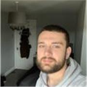 Private tutor trained in SEND but can also offer mainstream provision 