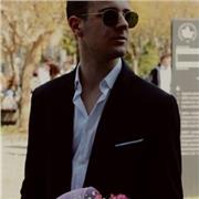 Offro ripetizioni di matematica e inglese a bambini di elementari e medie a Milano!