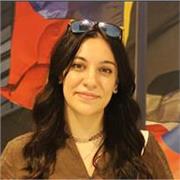 Scopriamo insieme l'inglese, l'italiano o altre materie umanistiche!