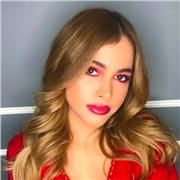 Alana Gallardo