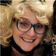 Insegnante scuola primaria