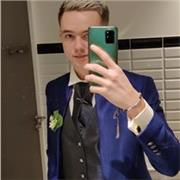 Tanguy