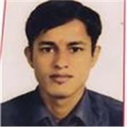 I offer English language learning tution at affordable prices