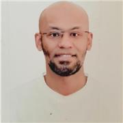 Mohamud