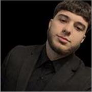 Cours de français pour débutant (déplacement possible sur la région Rhône Alpes)