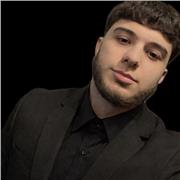 Cours de français pour débutant (déplacement possible sur la région Rhône Alpes)