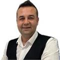 İLKOKUL VE ORTAOKUL DÜZEYİNDE MATEMATİK DERSİ VERİLİR