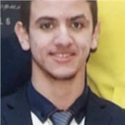 Cours de maths pour élèves souhaitant avancer plus vites ou rattraper son retard