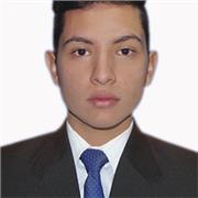 Clases particulares económicas y personalizadas para niños y/o adolescentes en las áreas de Química, Biología y Matemática