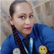 Ofrezco prestar mi servicio para ayudar a los más pequeños a mejorar tanto caligrafía cómo ortografía