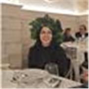 Laureata in matematica con esperienza nell'insegnamento offre lezioni online personalizzate di ogni livello.