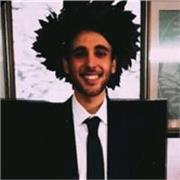 Economia aziendale- Ripetizioni